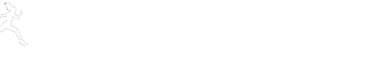 Hundred Day Head Start